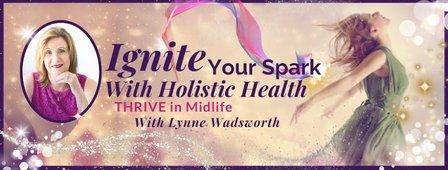Holistic Health & Wellness, LLC