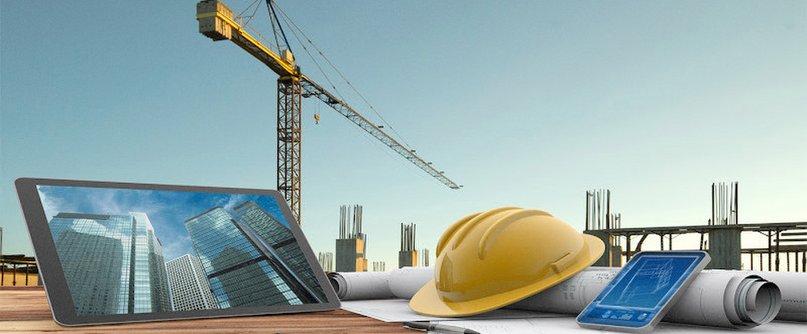 Cantera Construction
