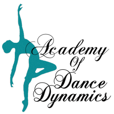 Academy of Dance Dynamics