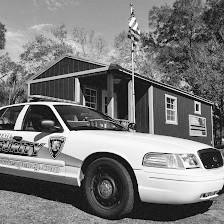 Midstate Security and Investigations, LLC