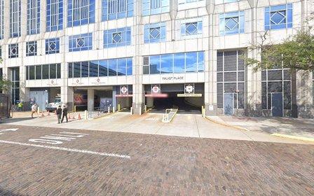 Wells Fargo Real Estate Group