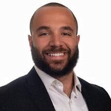Robbie Lober - Lober Real Estate