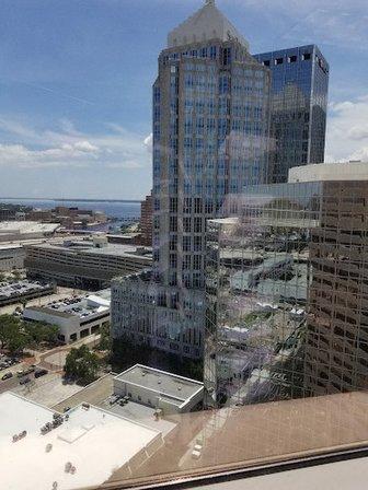 Hillsborough County Development Services