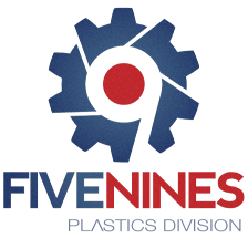 Five Nines - Plastics Division