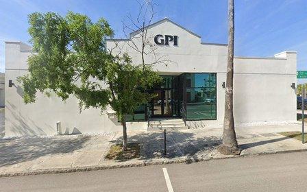 GPI/Greenman-Pedersen, Inc.