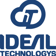 Ideal Technologys