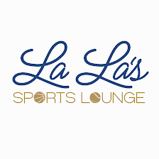 La La's Sports Lounge