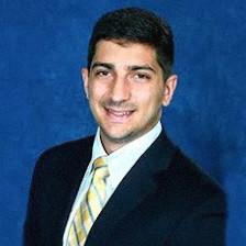 Dr. Sean Amirzadeh, MD