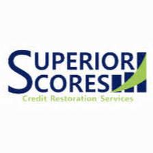Superior Scores