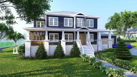 Frank Albert Realty