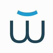 True Webmaster