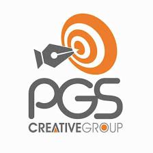 PGS Creative Group