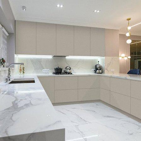 Einier's Remodeling llc