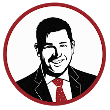 JustCallMoe Injury & Accident Attorneys