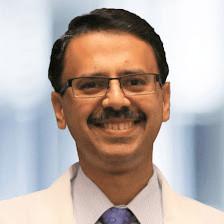 Rajendra Baliga, MD, FACP, FASN, FAST - Florida Kidney Physicians