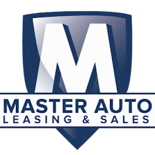 Master Auto Leasing