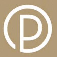 Ocean Prime