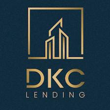 DKC Lending LLC