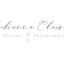 Julianna Claire Photography