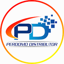 Perdomo Distributor