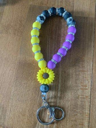Little Lamb Creations LLC
