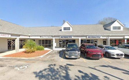 Harvest International - Food Pantry