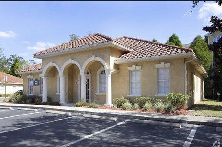 Tampa Divorce Experts | Payment Plans