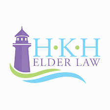 HKH Elder Law