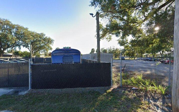 Auburndale Sanitation Services
