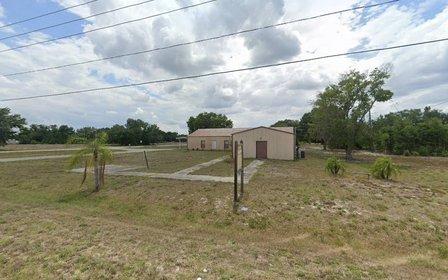 Pentecostal Holiness Church