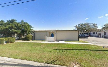 Children's Advocacy Center