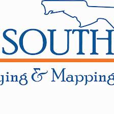 30 South Surveying & Mapping