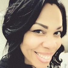 Aminta Goynes Board Certified REALTOR® Realnet Florida Real Estate & Global Opportunities Real Estate Dubai - UAE