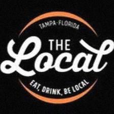 The Local