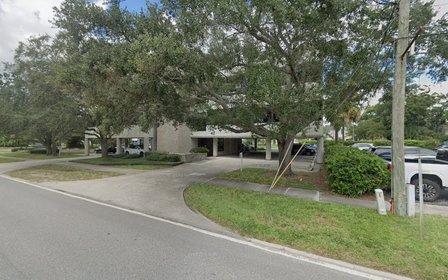 Tampa Title Co