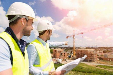 NOVA Engineering & Environmental