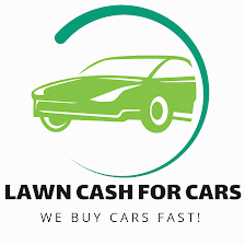 Lawn Cash for Cars - Tampa
