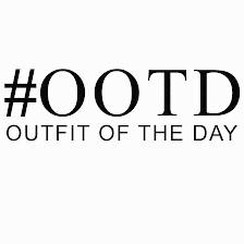 Ootd Tampa Boutique
