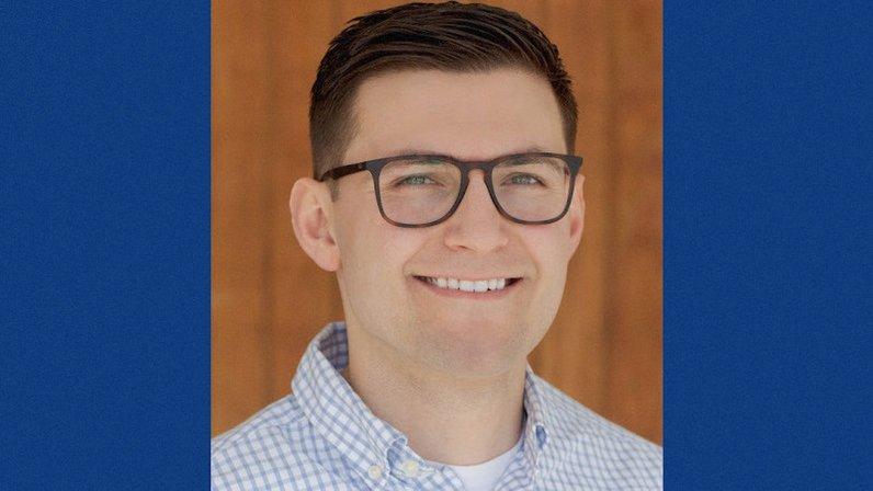 Jack Halverson Insurance Broker