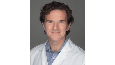 Keith A Ferguson, MD
