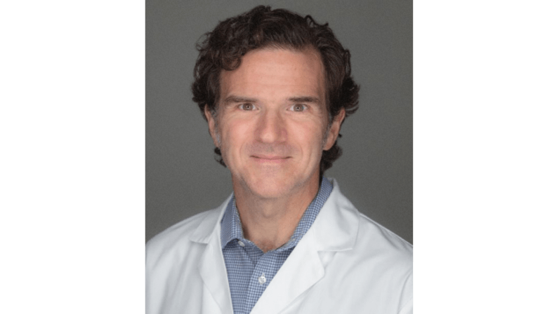 Keith A Ferguson, MD