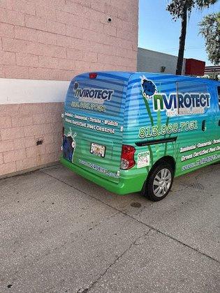 University Body Repair Inc