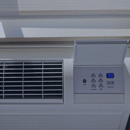 Ralph's Appliance Services