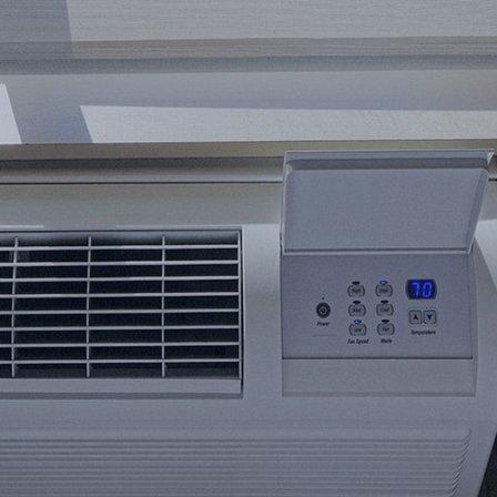 Ralph's Appliance Services