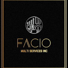 Facio Multi Services Inc.