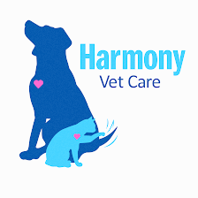 Harmony Vet Care of Carrollwood