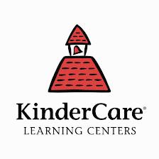 Webb Road KinderCare