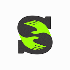 Sebanda Insurance