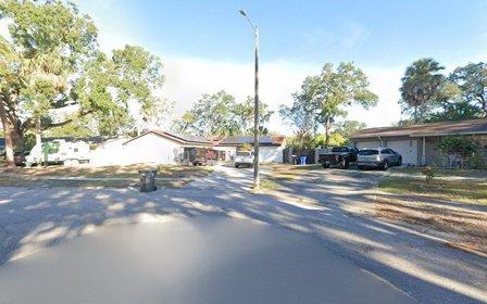 Sun Bay Flooring Corporation