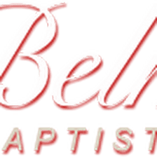 Belmont Baptist Church